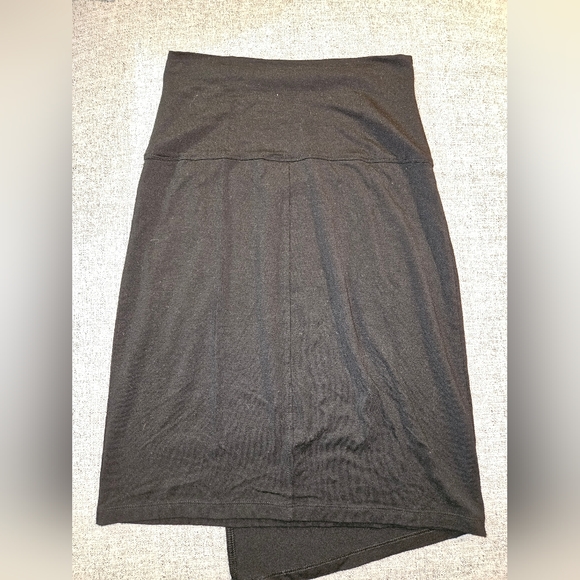Athleta Skirt - Picture 6 of 6